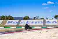 May-2023;motorbikes;no-limits;peter-wileman-photography;portimao;portugal;trackday-digital-images